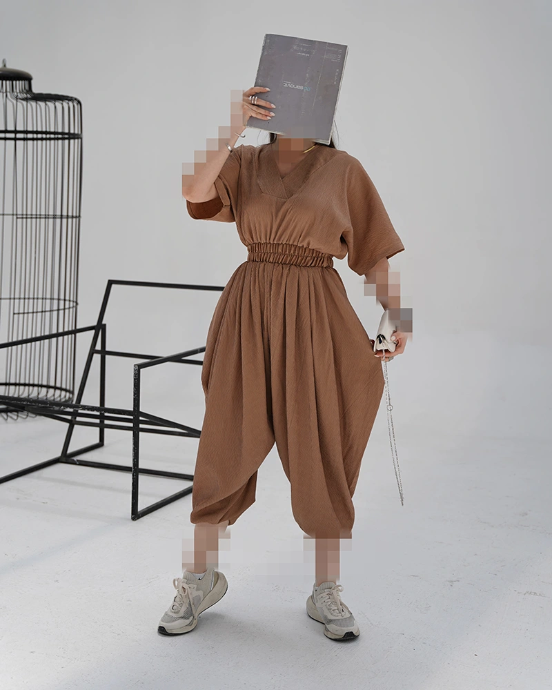 اورال کویین