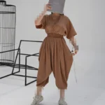اورال کویین