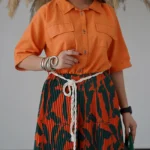 اورال مارته