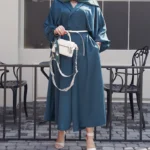 اورال سوده