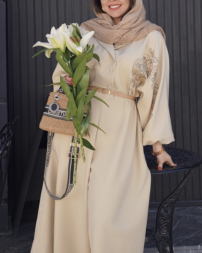 اورال گلدوزی - Image 8