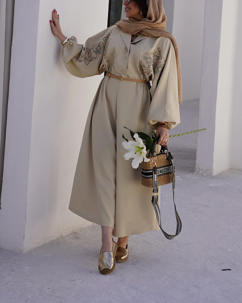 اورال گلدوزی - Image 6