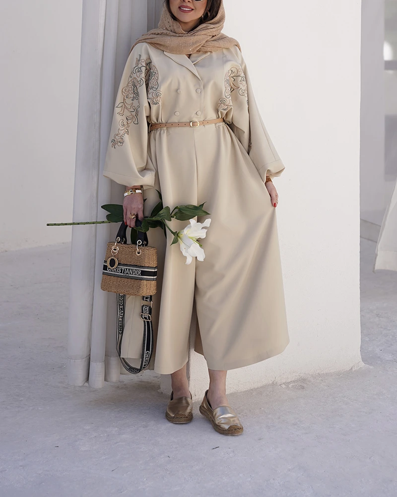 اورال گلدوزی - Image 4