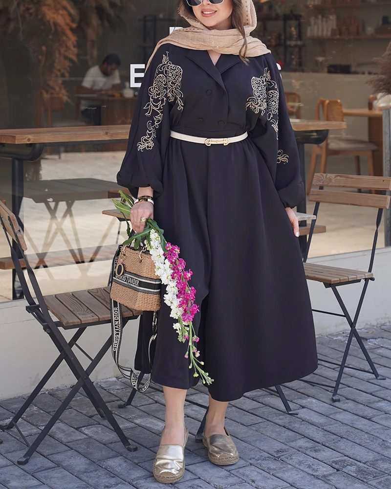 اورال گلدوزی - Image 18