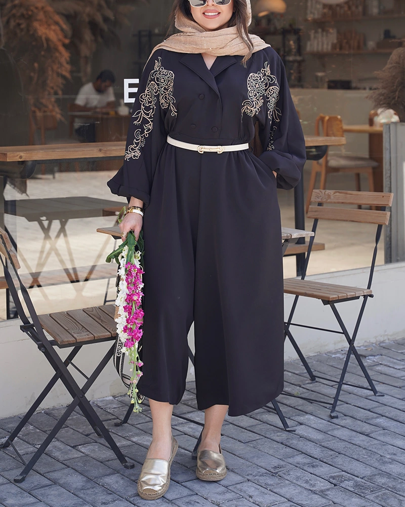 اورال گلدوزی - Image 17