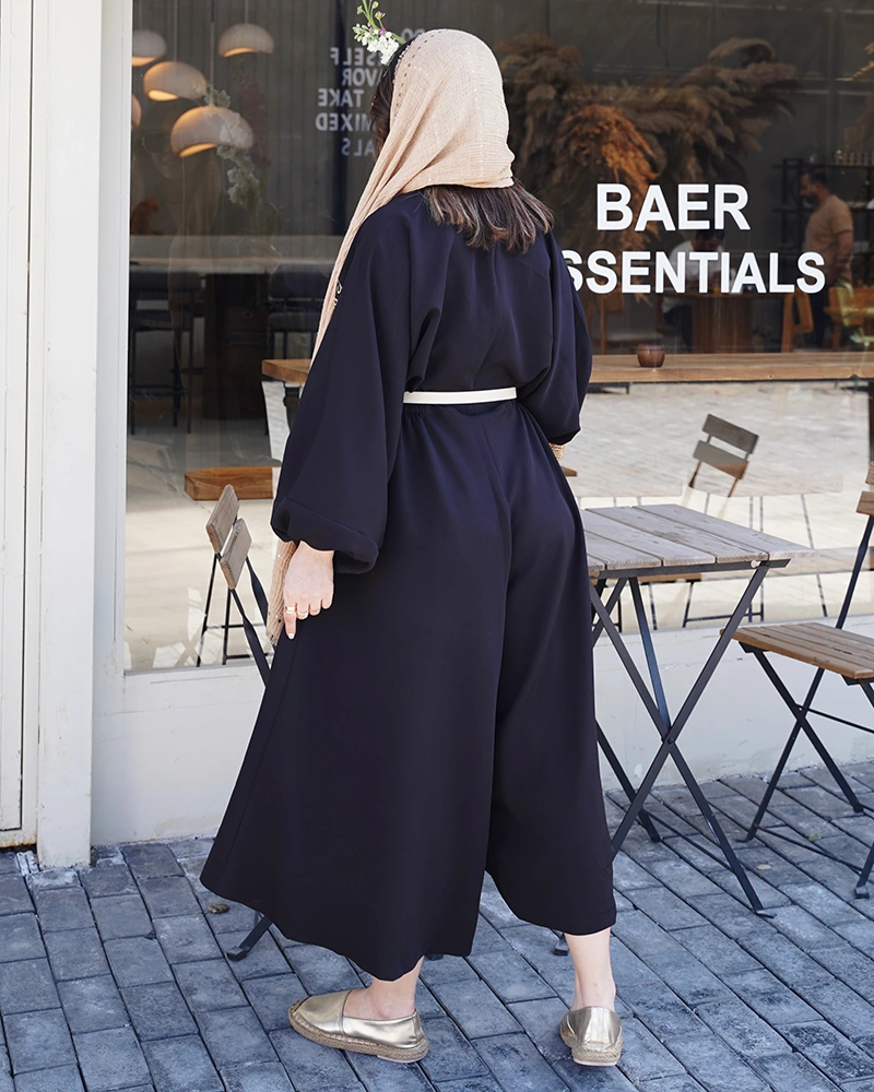 اورال گلدوزی - Image 20