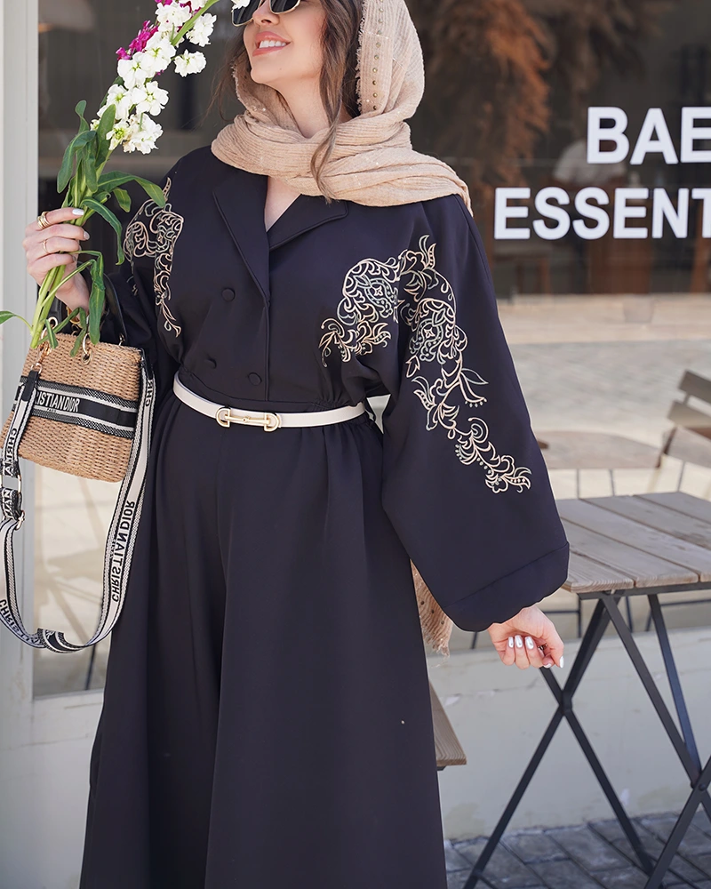 اورال گلدوزی - Image 21