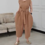 اورال ماریا