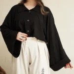 شومیز Lino