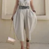 اورال هوزاد