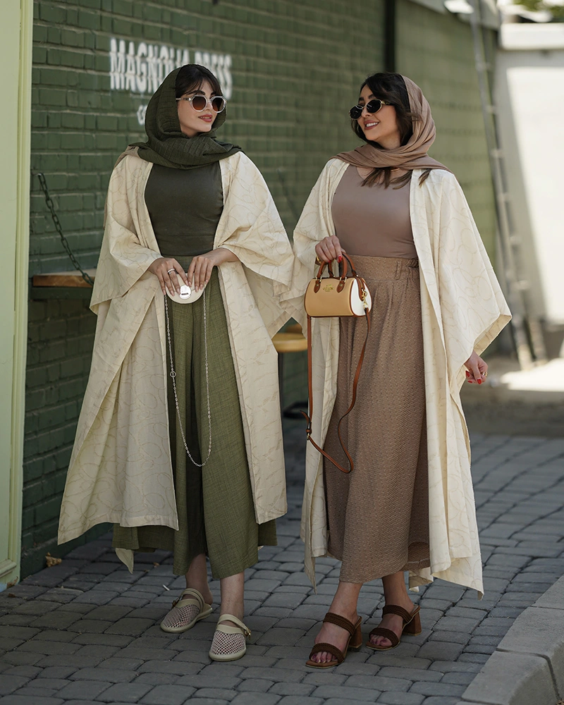 پانچو مارال - Image 2