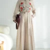 شلوار آرمس