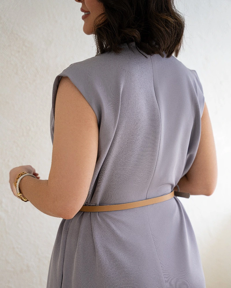 اورال ساره - Image 3
