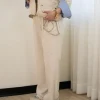 شلوار آستانه
